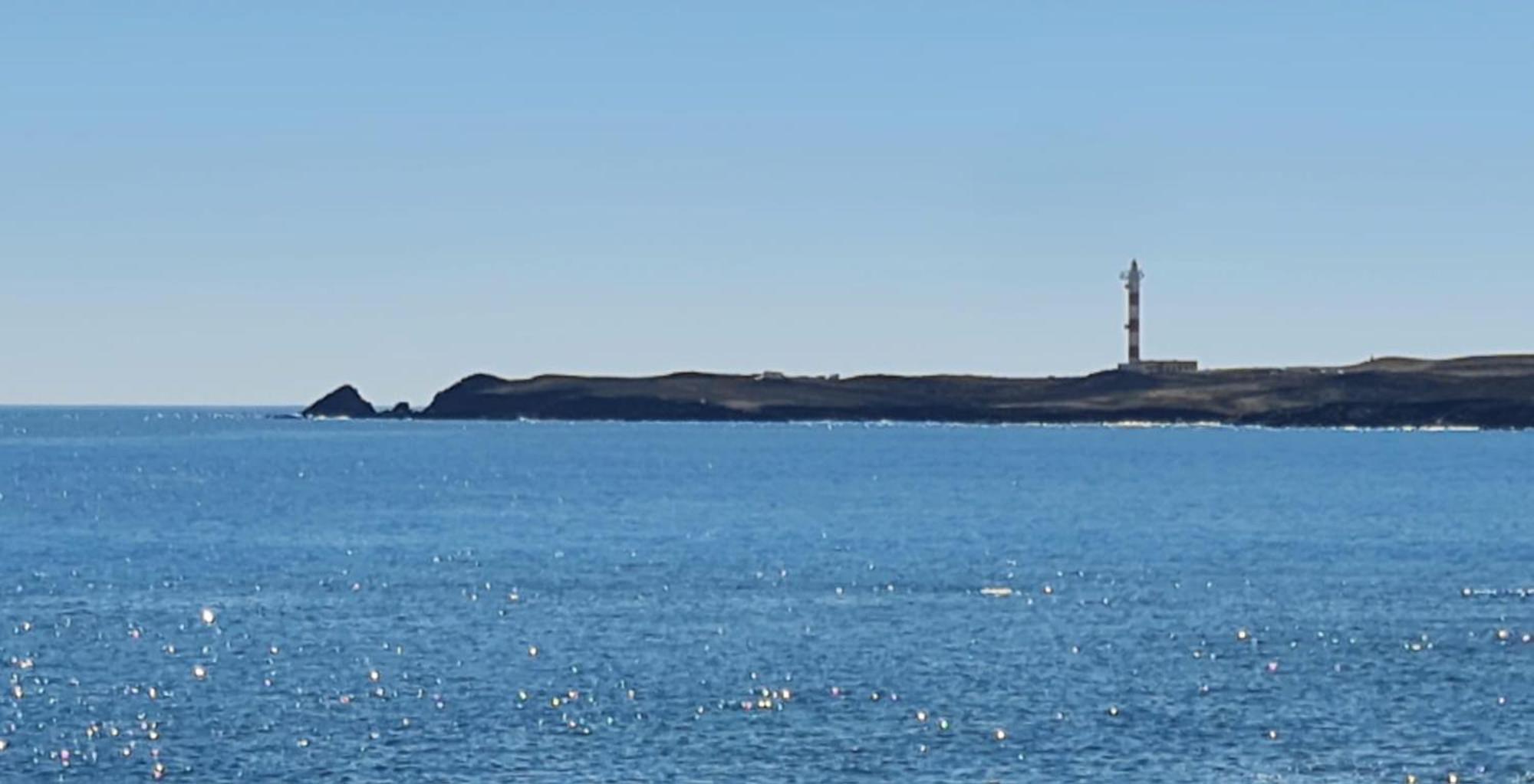 Apartamento Cerca Del Mar Poris de Abona Buitenkant foto
