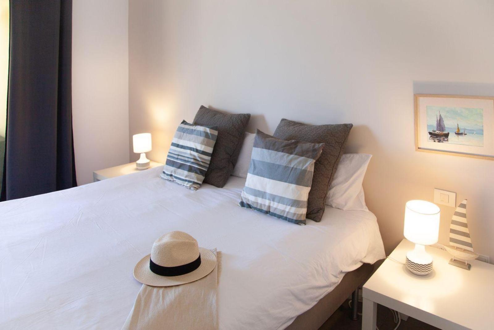 Apartamento Cerca Del Mar Poris de Abona Buitenkant foto